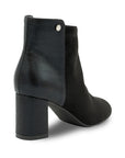 Alathea Ankle Boots