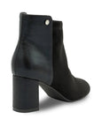 Alathea Ankle Boots