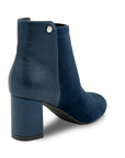 Alathea Ankle Boots