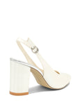 Alston Wedding Shoes