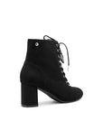 Amanda Ankle Boots