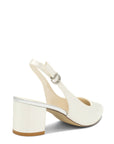 Andrienne Wedding Shoes
