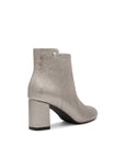 Aria Ankle Boots