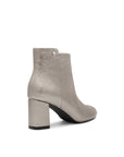 Aria Ankle Boots | Paradox London