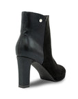 Astrid Ankle Boots