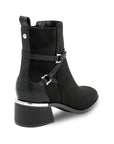 Avalon Ankle Boot