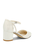 Aviana Wedding Shoes