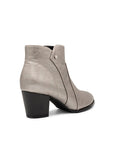 Belinda Wide Fit Ankle Boots