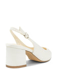 Bessy Wide Fit Wedding Shoes