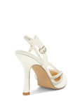 Calliope Wedding Shoes