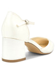 Charla Wedding Shoes