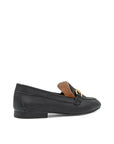 Christa Loafers