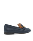 Christa Loafers