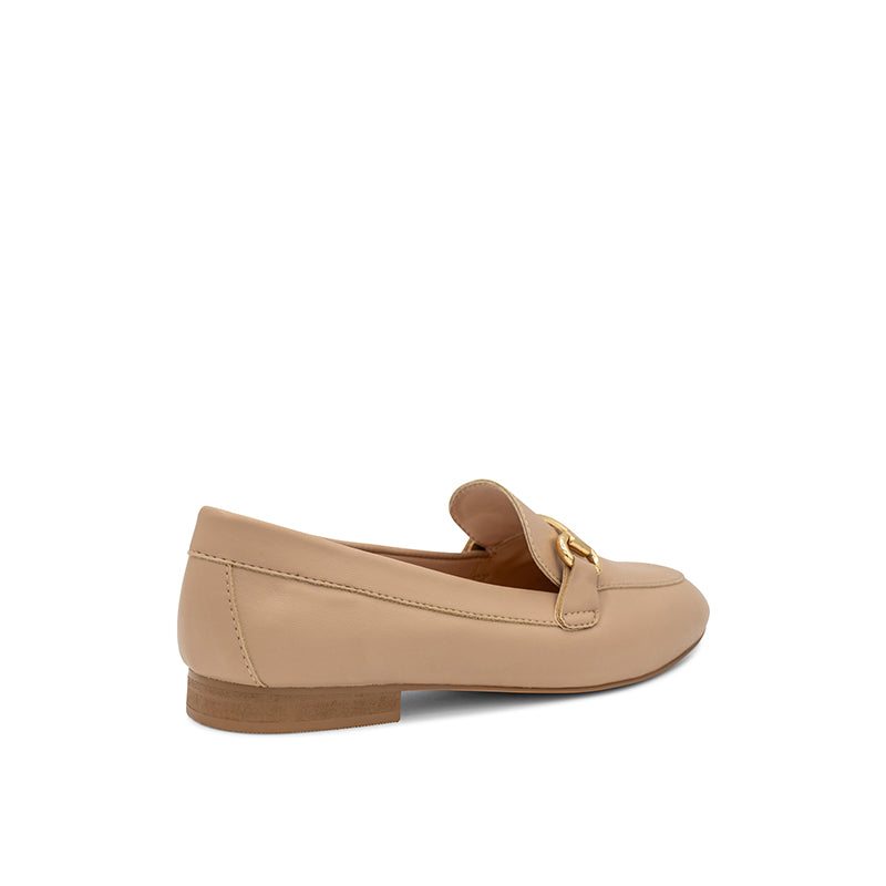 Christa Loafers