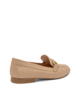 Christa Loafers