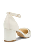 Cinta Wedding Shoes
