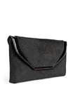 Danette Clutch-taske