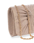 Danita Clutch Bag