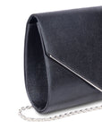 Darcy Clutch-taske