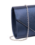 Darcy Clutch-taske