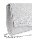Deja Clutch Bag