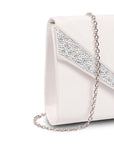 Delaney Clutch Bag