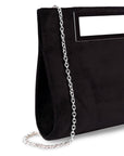 Delma Clutch-taske