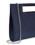 Delma Clutch-taske