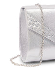 Devora Clutch Bag