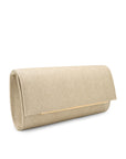 Dilara Clutch-taske
