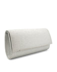 Dilara Clutch-taske