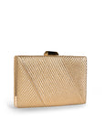 Divinia Clutch bag