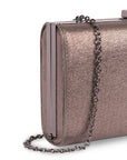 Doria Clutch-taske