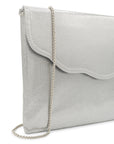 Doris Clutch-taske