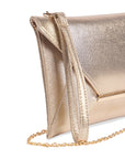 Drina Clutch Bag
