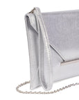 Drina Clutch-taske