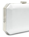 Duana Clutch Bag