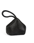 Dua Diamante Bag | Paradox London