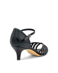 Evelyn Wide Fit Sandals