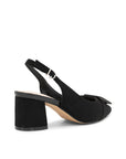 Fiona Wide Fit Heels