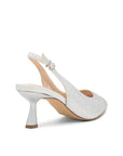 Fiora Wide Fit Heels