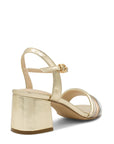 Ilaria Heeled Sandals
