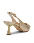 Kelsey Slingback Heels