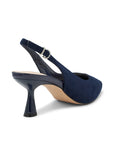 Kelsey Slingback Heels