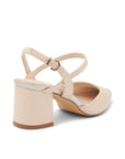 Kendra Heels
