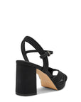 Lagunas Platform Sandals