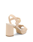 Leya Platform Sandals