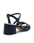 Marcia Heeled Sandals