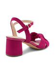 Nalani Wide Fit Sandals