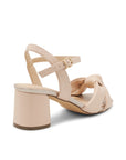 Nalani Wide Fit Sandals